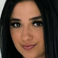 vanessabb444 Naken