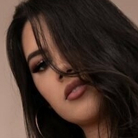 Vanessabed Naken