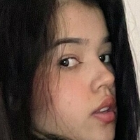 vanessabellfree Naken