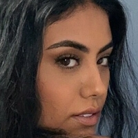 vanessadreamxo Naken