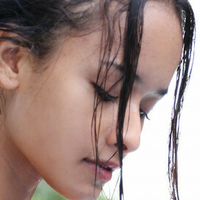 vanessafallenangel Naken