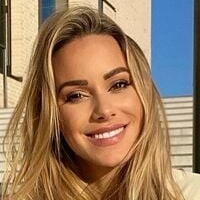 vanessamariposa Naken
