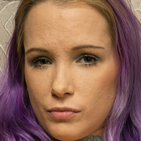 vanessas_secret Naken