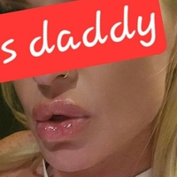 vanessasevolution Naken