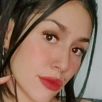 vanessasinexclusive Naken