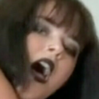 vanessastrawberryfree Naken