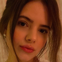 Vanessinator Naken