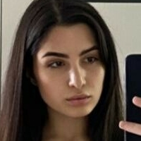 vanessssas Naken