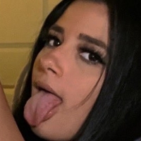 Vanexxmarie Naken