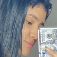 Vaneza Melgarejo Naken