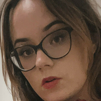 vani_vaa Naken