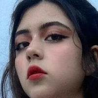 Vaniasse Naken