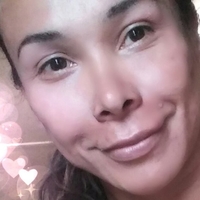 Vaniity Naken