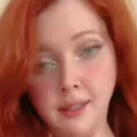 Vanilla Lindsay Naken