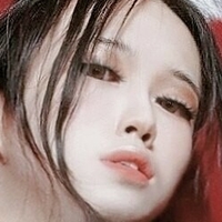 vanilla_muddy Naken