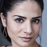 Vanina Arias Naken