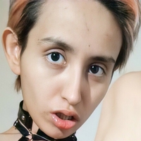 Vanina Castillo Naken