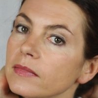 Vanina Delannoy Naken