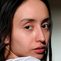vanina Naken