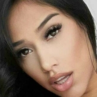 vanityfox Naken