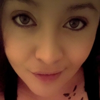 vanna.t Naken