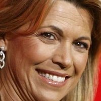 Vanna White Naken