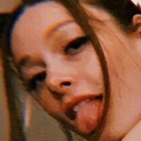 Vannahblair Naken