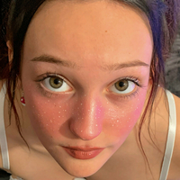 vannahkay01 Naken