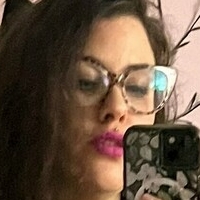vannahrain Naken