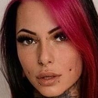 VanyVanity Naken