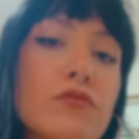 Vaquinha Para Pegar Naken