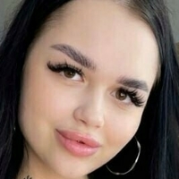 varvara_var Naken
