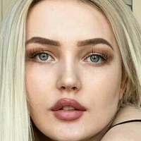 varyacvetkova Naken