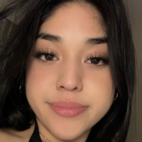 vashwty Naken