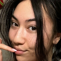 vasiax Naken