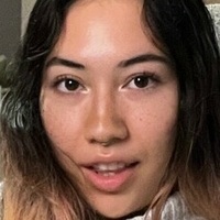 vasiaxvip Naken