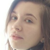 vass_yaa Naken