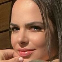 VBadest_Beauty Naken