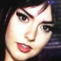Veela Naken
