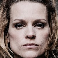 Veerle Baetens Naken