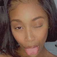 veganbootyxxx Naken