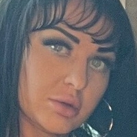 Vegas Vixen Naken
