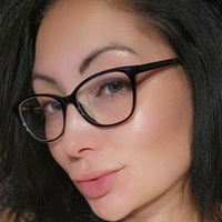 Vegashousewifey Naken