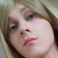Vejenity Naken