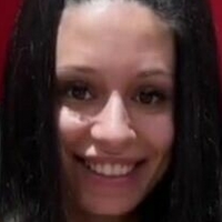 Veli Georgieva Naken