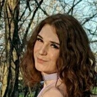 vella_baby Naken