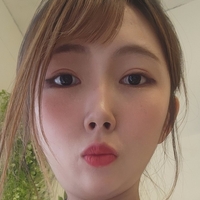 Velvet_7 Naken