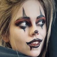 Velvet Tat Naken