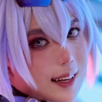 Velvetchann Naken