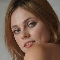 VelvetTatti Naken